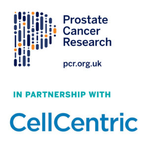 prostate cancer research reports