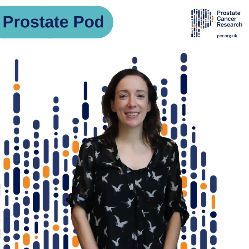 prostate-pod-dr-kirsteen-campbell-prostate-cancer-research